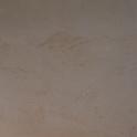 14 Painting (11)